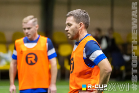 <a href="https://st.getinfootball.com/albums/1091673/674f3c6e10dd6_1920.jpg" target="_blank">Завантажити оригінал</a>