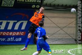 <a href="https://st.getinfootball.com/albums/1091673/674f3c6ec8626_1920.jpg" target="_blank">Завантажити оригінал</a>