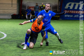 <a href="https://st.getinfootball.com/albums/1091673/674f3c6fc3598_1920.jpg" target="_blank">Завантажити оригінал</a>