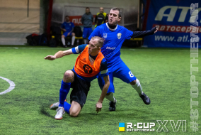 <a href="https://st.getinfootball.com/albums/1091673/674f3c6fc3598_1920.jpg" target="_blank">Завантажити оригінал</a>