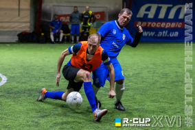 <a href="https://st.getinfootball.com/albums/1091673/674f3c70b1669_1920.jpg" target="_blank">Завантажити оригінал</a>