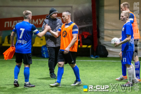 <a href="https://st.getinfootball.com/albums/1091673/674f3c716aa02_1920.jpg" target="_blank">Завантажити оригінал</a>