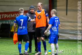 <a href="https://st.getinfootball.com/albums/1091673/674f3c72318ed_1920.jpg" target="_blank">Завантажити оригінал</a>