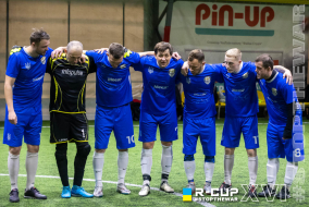 <a href="https://st.getinfootball.com/albums/1091674/674f3e14c1eb6_1920.jpg" target="_blank">Завантажити оригінал</a>