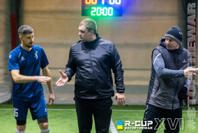 <a href="https://st.getinfootball.com/albums/1091674/674f3e15b224d_1920.jpg" target="_blank">Завантажити оригінал</a>