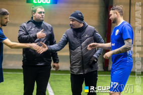 <a href="https://st.getinfootball.com/albums/1091674/674f3e16946c4_1920.jpg" target="_blank">Завантажити оригінал</a>