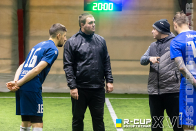 <a href="https://st.getinfootball.com/albums/1091674/674f3e17719e2_1920.jpg" target="_blank">Завантажити оригінал</a>