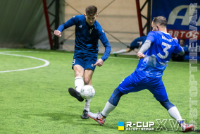 <a href="https://st.getinfootball.com/albums/1091674/674f3e183a05f_1920.jpg" target="_blank">Завантажити оригінал</a>
