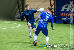 <a href="https://st.getinfootball.com/albums/1091674/674f3e18f053d_1920.jpg" target="_blank">Завантажити оригінал</a>