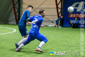 <a href="https://st.getinfootball.com/albums/1091674/674f3e19c3c65_1920.jpg" target="_blank">Завантажити оригінал</a>