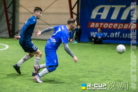 <a href="https://st.getinfootball.com/albums/1091674/674f3e1a9c1b3_1920.jpg" target="_blank">Завантажити оригінал</a>