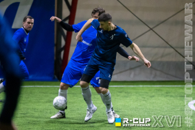 <a href="https://st.getinfootball.com/albums/1091674/674f3e1b7686c_1920.jpg" target="_blank">Завантажити оригінал</a>