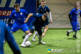 <a href="https://st.getinfootball.com/albums/1091674/674f3e1c40ffa_1920.jpg" target="_blank">Завантажити оригінал</a>