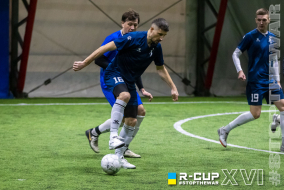 <a href="https://st.getinfootball.com/albums/1091674/674f3e1d0f1cc_1920.jpg" target="_blank">Завантажити оригінал</a>