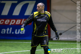 <a href="https://st.getinfootball.com/albums/1091674/674f3e1dbe826_1920.jpg" target="_blank">Завантажити оригінал</a>