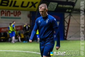 <a href="https://st.getinfootball.com/albums/1091674/674f3e1e9b9f3_1920.jpg" target="_blank">Завантажити оригінал</a>
