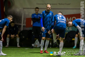 <a href="https://st.getinfootball.com/albums/1091674/674f3e1f6638c_1920.jpg" target="_blank">Завантажити оригінал</a>