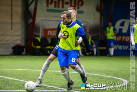 <a href="https://st.getinfootball.com/albums/1091674/674f3e2037bf5_1920.jpg" target="_blank">Завантажити оригінал</a>