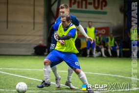 <a href="https://st.getinfootball.com/albums/1091674/674f3e210e4b5_1920.jpg" target="_blank">Завантажити оригінал</a>