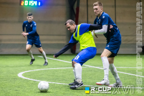 <a href="https://st.getinfootball.com/albums/1091674/674f3e21c9999_1920.jpg" target="_blank">Завантажити оригінал</a>