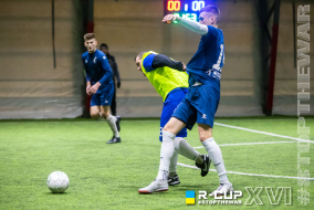 <a href="https://st.getinfootball.com/albums/1091674/674f3e22ac820_1920.jpg" target="_blank">Завантажити оригінал</a>
