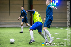 <a href="https://st.getinfootball.com/albums/1091674/674f3e23702f7_1920.jpg" target="_blank">Завантажити оригінал</a>