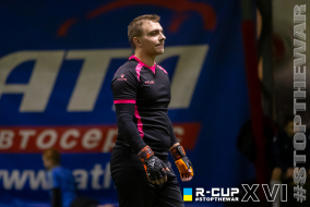 <a href="https://st.getinfootball.com/albums/1091674/674f3e257cf98_1920.jpg" target="_blank">Завантажити оригінал</a>