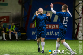 <a href="https://st.getinfootball.com/albums/1091674/674f3e27755c1_1920.jpg" target="_blank">Завантажити оригінал</a>