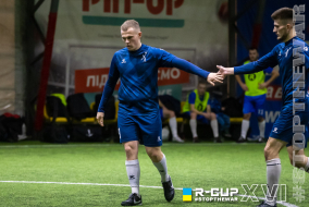 <a href="https://st.getinfootball.com/albums/1091674/674f3e29f2575_1920.jpg" target="_blank">Завантажити оригінал</a>