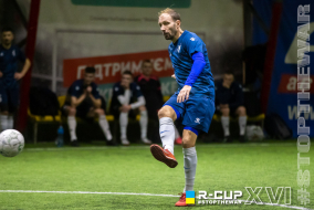<a href="https://st.getinfootball.com/albums/1091674/674f3e2cef39d_1920.jpg" target="_blank">Завантажити оригінал</a>