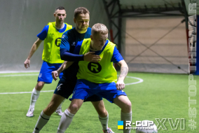<a href="https://st.getinfootball.com/albums/1091674/674f3e2f7cbfb_1920.jpg" target="_blank">Завантажити оригінал</a>