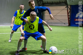 <a href="https://st.getinfootball.com/albums/1091674/674f3e318031f_1920.jpg" target="_blank">Завантажити оригінал</a>