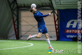 <a href="https://st.getinfootball.com/albums/1091674/674f3e338104e_1920.jpg" target="_blank">Завантажити оригінал</a>