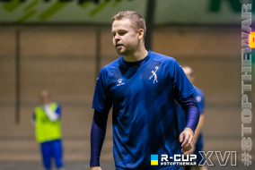 <a href="https://st.getinfootball.com/albums/1091674/674f3e3580c03_1920.jpg" target="_blank">Завантажити оригінал</a>