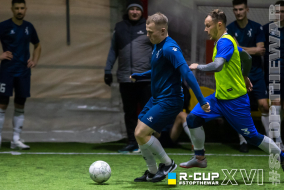 <a href="https://st.getinfootball.com/albums/1091674/674f3e3782434_1920.jpg" target="_blank">Завантажити оригінал</a>