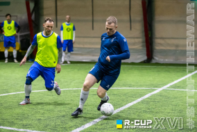 <a href="https://st.getinfootball.com/albums/1091674/674f3e3989bd8_1920.jpg" target="_blank">Завантажити оригінал</a>