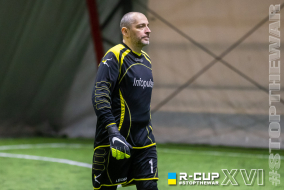 <a href="https://st.getinfootball.com/albums/1091674/674f3e3c7353c_1920.jpg" target="_blank">Завантажити оригінал</a>