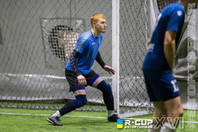 <a href="https://st.getinfootball.com/albums/1091674/674f3e3e843b5_1920.jpg" target="_blank">Завантажити оригінал</a>