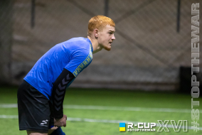 <a href="https://st.getinfootball.com/albums/1091674/674f3e4075232_1920.jpg" target="_blank">Завантажити оригінал</a>