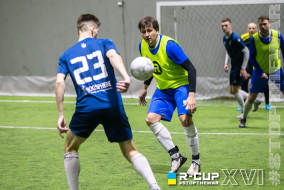 <a href="https://st.getinfootball.com/albums/1091674/674f3e4274a8d_1920.jpg" target="_blank">Завантажити оригінал</a>