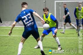 <a href="https://st.getinfootball.com/albums/1091674/674f3e438a466_1920.jpg" target="_blank">Завантажити оригінал</a>