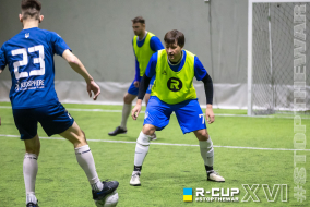 <a href="https://st.getinfootball.com/albums/1091674/674f3e4463988_1920.jpg" target="_blank">Завантажити оригінал</a>