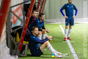 <a href="https://st.getinfootball.com/albums/1091674/674f3e4536703_1920.jpg" target="_blank">Завантажити оригінал</a>
