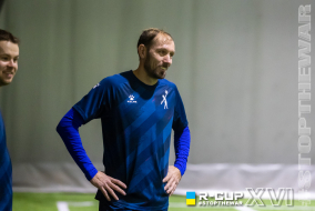 <a href="https://st.getinfootball.com/albums/1091674/674f3e4609448_1920.jpg" target="_blank">Завантажити оригінал</a>