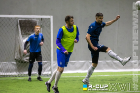 <a href="https://st.getinfootball.com/albums/1091674/674f3e46d71d4_1920.jpg" target="_blank">Завантажити оригінал</a>
