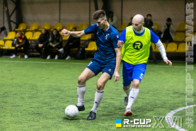 <a href="https://st.getinfootball.com/albums/1091674/674f3e47ad035_1920.jpg" target="_blank">Завантажити оригінал</a>