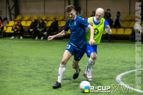 <a href="https://st.getinfootball.com/albums/1091674/674f3e488875a_1920.jpg" target="_blank">Завантажити оригінал</a>