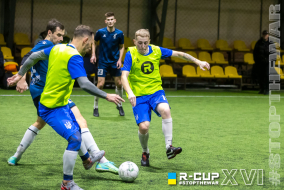 <a href="https://st.getinfootball.com/albums/1091674/674f3e49825b8_1920.jpg" target="_blank">Завантажити оригінал</a>
