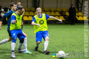 <a href="https://st.getinfootball.com/albums/1091674/674f3e4a48237_1920.jpg" target="_blank">Завантажити оригінал</a>