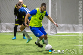 <a href="https://st.getinfootball.com/albums/1091674/674f3e4b1b729_1920.jpg" target="_blank">Завантажити оригінал</a>